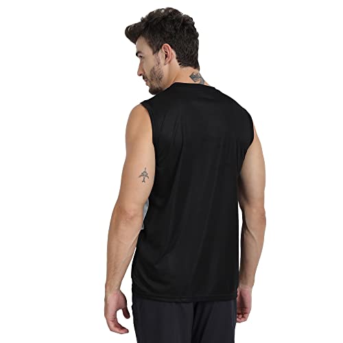 Image of FTX Men T-Shirt