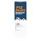 Piz Buin Mountain Sun Cream – Sonnencreme für Wintersport und Wanderungen