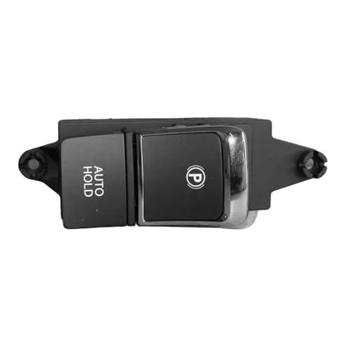 Interruptor Freno Mano Kia Optima 93766-2T000 Mando Eléctrico Estacionamiento 2011-2015