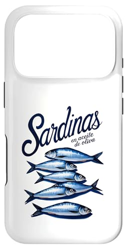 �C���V�̊ʋl �I���[�u�I�C�� �X�y�C���� �� ���t �X�}�z�P�[�X iPhone 17 Pro �p