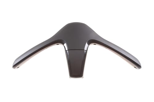 BMW 51-95-2-183-854 Clothes Hanger (:519079), 1 Pack