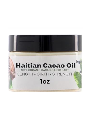 Color Code Facial Skin Care Rehydrating Eye Contour Gel – .70 fl. oz.