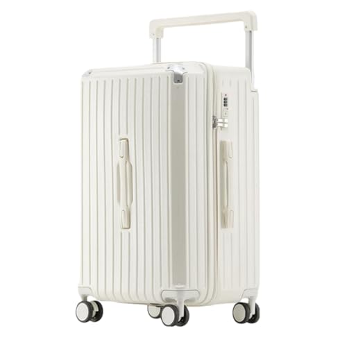 [Kizare] X[cP[X L[obO sobO ^yʂ̃X[cP[XUSBC^[tF[X Wbp[t̐Âȃ_uzC[ Jbvz_[ BtbNtĂ̂ Cws s Vw̃p[eB[ oȂǂɍœKł (zC