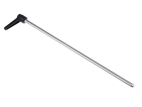 Sammic2059309 SHAFT HINGE