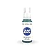 AK-Interactive 3rd Gen Acrylic Astral Beryllium 17ml 11200 - Model Building Paints and Tools # AK1200