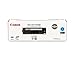 Canon imageCLASS MF8380CDW Cyan Toner Cartridge (OEM) 2,900 Pages