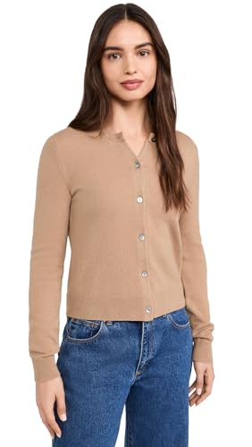 Theory Women's Cashmere Cardi