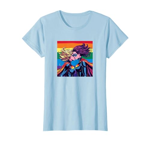 Kleidung mit Designs von Amazon Merch on Demand