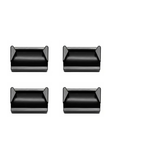 Limitador de control de puerta para evitar golpes en Toyota 4Runner y Prado