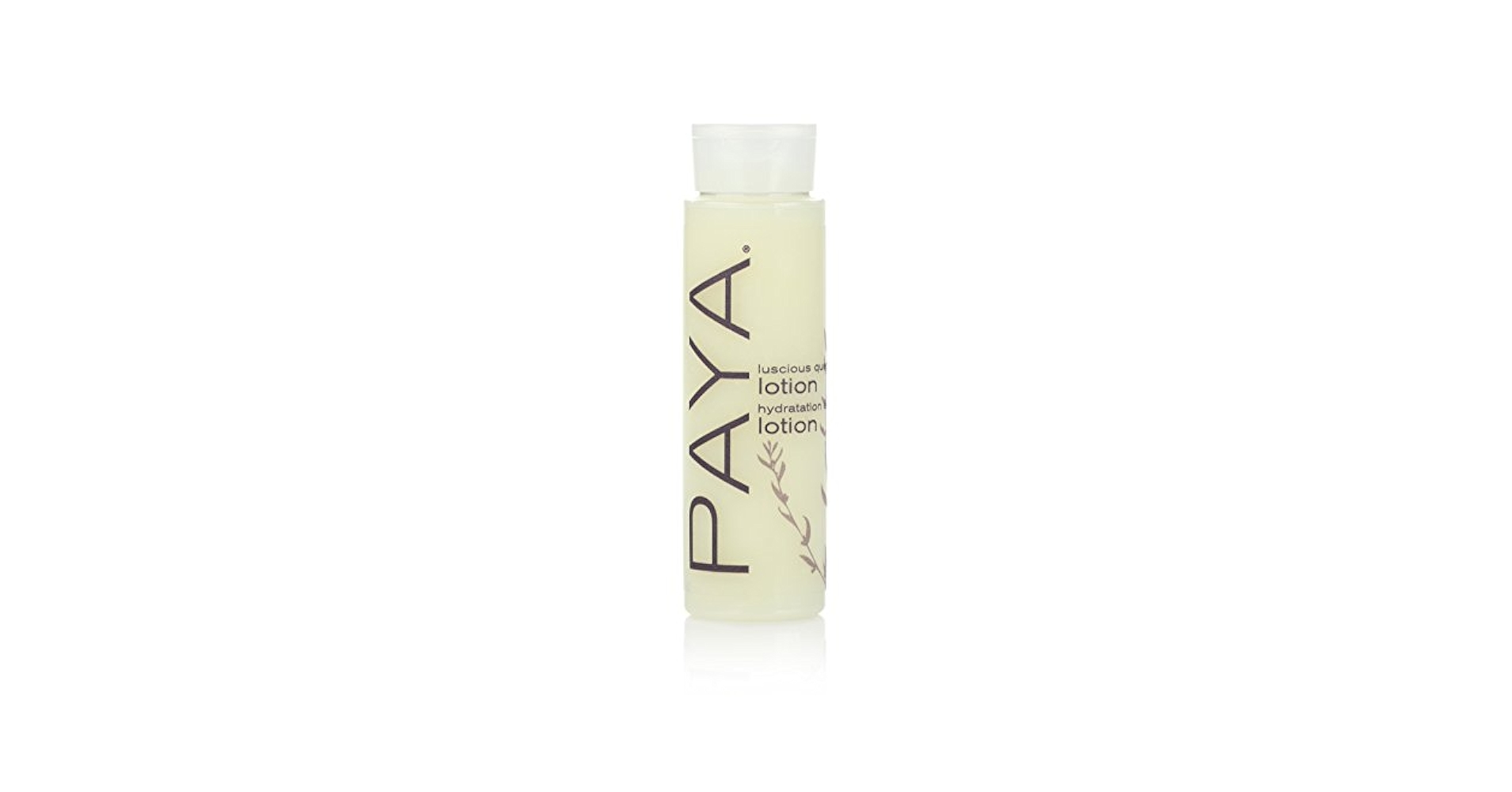 3個組PEAU DE L'ANGE LingerieCleansing250ml Elegance COOLMAX® SHORT LIPO-PANTY® High, above knee • Medical Z
