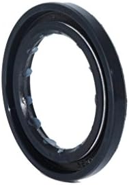 High Pressure Radial Shaft Seal 35-52-5mm NBR BAKHDSN Oil Seal for Danfoss Hydraulic Motor MOS160