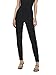 ONLY Damen Onlpoptrash Easy Colour Col Pant PNT Noos Hose, Farbe:Schwarz, Jeans/Hosen Neu:L / 30L