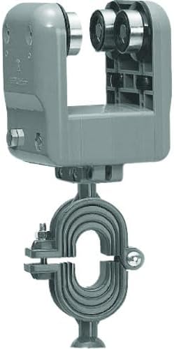 ケーブルカッシャー（Ｃ形鋼用） 【品番：CK-85AWMZZ】