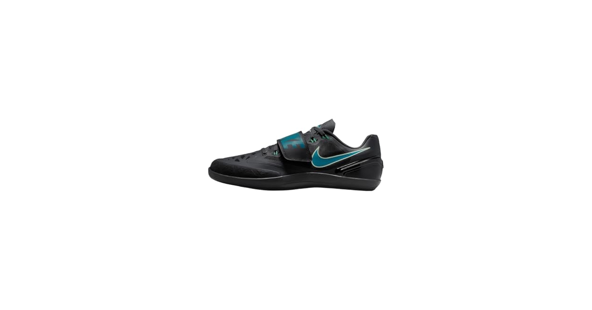 Amazon.com | Nike Zoom Rotational 6 Track & Field Throwing