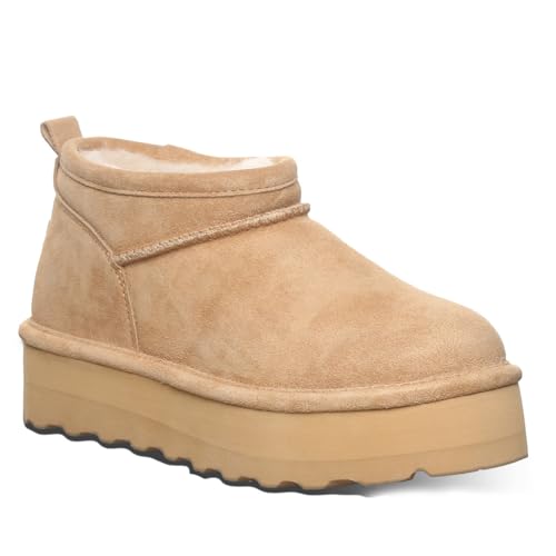 yBearpawixApEjz[gu[c  Retro Super Shorty V[gu[c H hH {v h   (Iced Coffee, 25.0 cm)