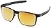 Produktbild Oakley Unisex-Erwachsene Holbrook Metal OO4123 Sonnenbrille, Schwarz (Negro), 0