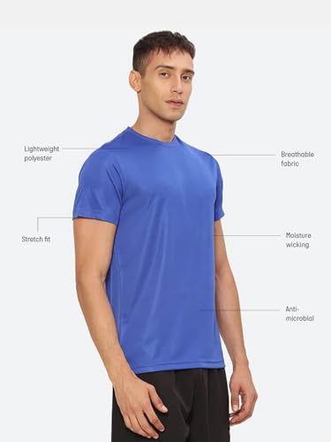 Image of Hummel Men T-Shirt
