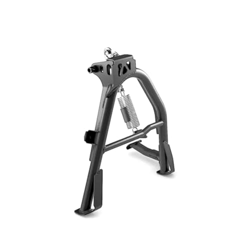 Support de béquille centrale Transalp XL750 finition premium