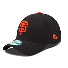 San Francisco Giants