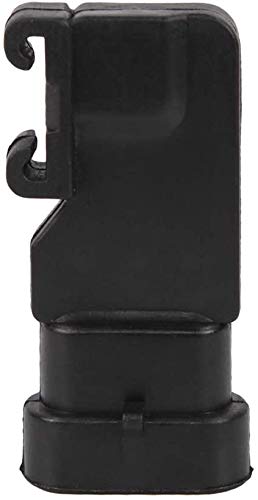 Sensore MAP Di Pressione Collettore 32316-99 Per Harley-Davidson Dyna Touring Sportster