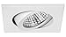 Produktbild Brumberg Leuchten LED-Einbaustrahler 12462073 350mA d2w weiß Downlight/Strahler/Flutlicht 4250047797296