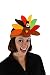 Elope Turkey Headband