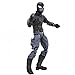 Marvel Legends Series 3.75in Spider-Man Noir