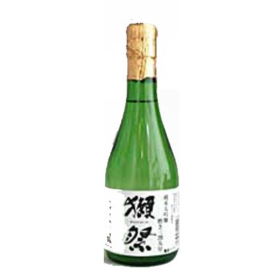 ڍՁ@đ O㕪@300ml ڍ() {