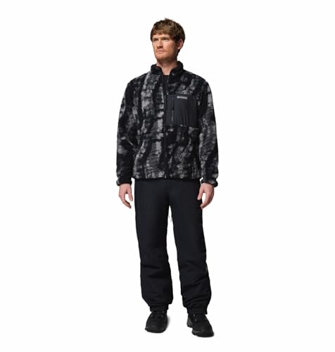 Image of Columbia Mens Jacket