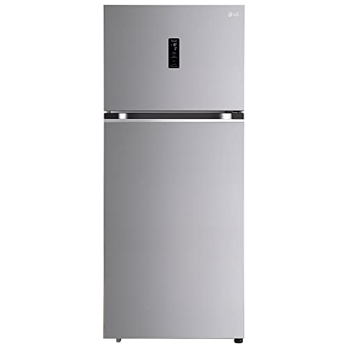 Best Double Door Refrigerators Under 1 Lakh Top Ranke Top Rank List Of