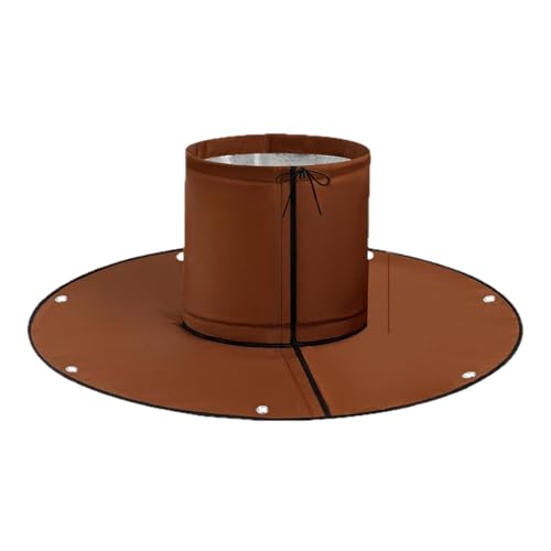 V̍ی | ؓK[h,OAh~Jo[,K[fAŐAAOA_AXсAԒdAtFXAO[A~̖ؗp