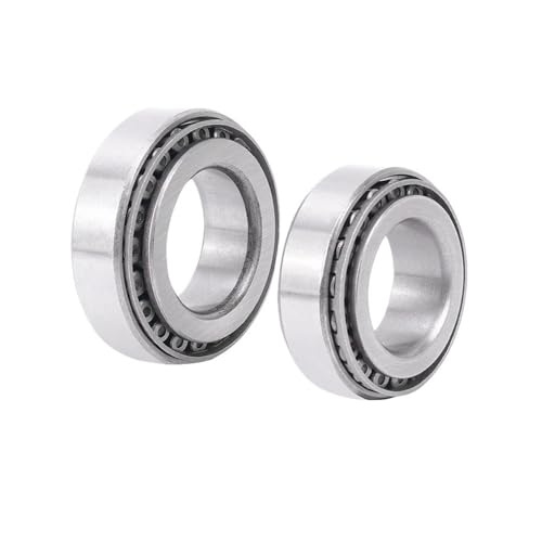 Roulement à billes de direction CB450S CB500X CB600F colonne de fourche
