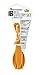 Sea to Summit Delta Cutlery Set - Pindan Orange