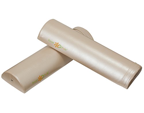 リセットポール ストレッチグッズの人気商品 通販 価格比較 価格 Com