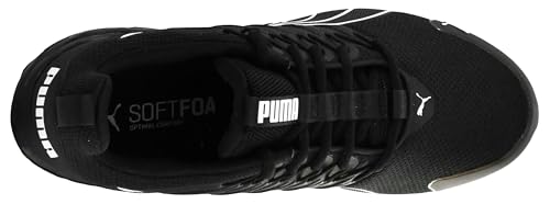 Image of PUMA Men's Voltaic Evo Cross Trainers