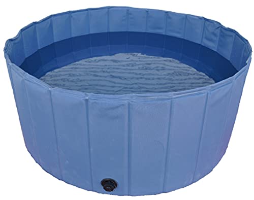 ܂肽ݎȈՐ _bVv[ DBS-30