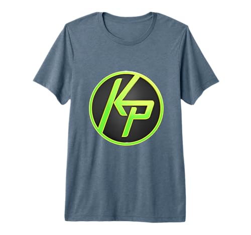 Kim Possible Disney t-shirt imprimé idée cadeau originale pour anniversaire