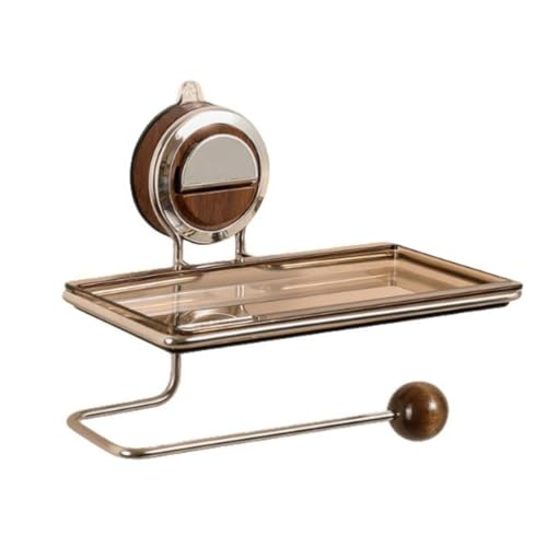 m[uhi gCbgy[p[z_[ XeXX`[ hsv zՎ Ǌ| eBbVz_[ fBXyT[ p dbIt,uE