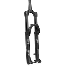 Marzocchi Bomber Z1 Fork 29in 160mm Shiny Black