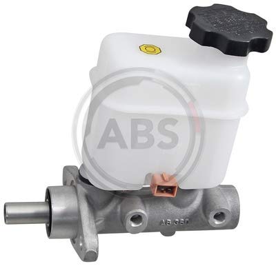 Preisvergleich Produktbild A.B.S. Hauptbremszylinder 61591