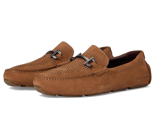 Image of Cole Haan Men's Grand Laser Bit