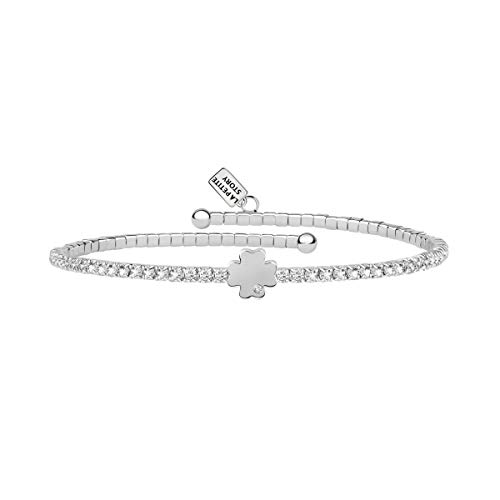 La Petite Story Bracciale da donna, Collezione LUX...