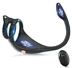 Whispering Touch: Cord-Free Vibration Cuffs for Playful Exploration TI05613