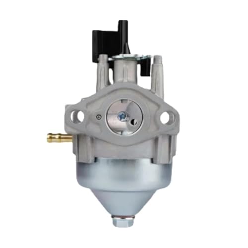 �L���u���^�[���[�^�[�T�C�N���G���W�� �ɓK������ GC160 GC135 GCV190 HRT216 HRR216 GCR160A HRS216 �G���W���Y������ GCV160 GCV135 16100-Z8B-901 �Ŋ���@�L���u���^�[