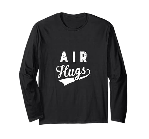 Air Hugs �\�[�V���� �f�B�X�^���X �t�����h���[ �L���[�g �D���� �V���c ����T�V���c