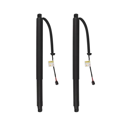 Vérin de hayon électrique pour voiture Kia Sorento de haute qualité