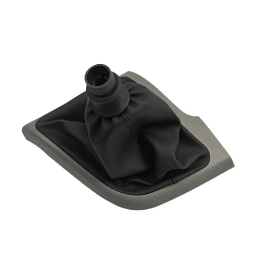 Vtgmu Vt^[ tBAbgp fJ[g{bNXp (250) 100 }`WFbg 2.2 D 6072500026 ԗpnhXs[h{[MAVtgmuQ[gJ[u[c_XgJo[