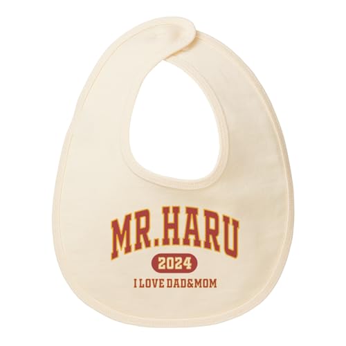 [Dessert Apparel] oYj X^C  JbWS01 AJW xr[ ru 悾ꂩ HGv a j Mtg O  o[Xf[ Ԃ 낢 oq Z o jii`j