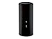 D-Link Wireless AC Smartbeam 1750 Mbps Home Cloud App-Enabled Dual-Band Gigabit Router (DIR-868L)