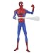 Spider-Man Into The Spider-Verse 6" Figure